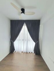 Parc Esta (D14), Apartment #544351811